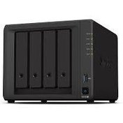 Resim Qnap TS-632X-4G Ram 6 Hdd Yuvalı Tower Nas Depolama Ünitesi 