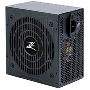 Resim Zalman 700w 80+ Megamax Zm700-txıı 12cm Fanlı Power Supply 