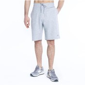Resim New Balance NB MEN LIFESTYLE PANTS ERKEK PANTOLON 