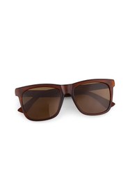 Resim Royal Club de Polo Barcelona RPSS068002 Unisex Rose Gold Güneş Gözlüğü 