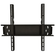 Resim Lg 75'' İnç 190 Ekran Uyumlu Sabit Tv Duvar Askı Aparatı 
