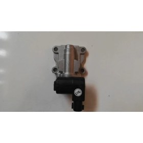 Resim Itaqi Valf Kontrol Gaz Corolla 02-06 