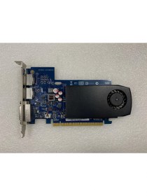 Resim KYNC NVIDIA GeForce GT630 2GB Graphics Card HP 684455-002 702084-001 REFRUBISHED KUTUSUZ 