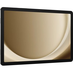 Resim Samsung Galaxy Tab A9+ SM-X210 4GB 64GB 11" Tablet 
