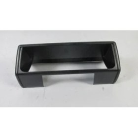 Resim OEM RENAULT R9 BROADWAY 83/96 GÖSTERGE PANELİ Teknik Özellikler ile Araç Bilgisi Uyumlu 