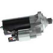 Resim Mars Motoru 2kw Vw 