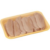 Resim Bupiliç Tavuk Bonfile 600 G 