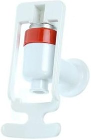 Resim SULOOK 576 Beko BSS-2202 Su Sebili Sıcak Su Musluğu 