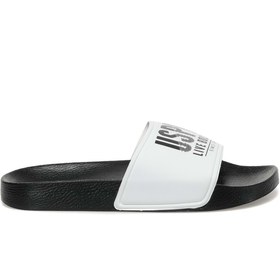 Resim U.S. Polo Assn. GUSTY 5FX ERKEK TERLİK 