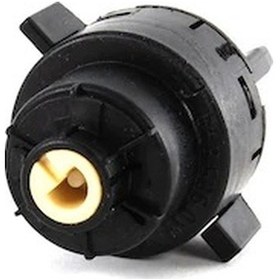 Resim AUDİ A4 1994-2001 KONTAK TERMİĞİ 8 PİN 