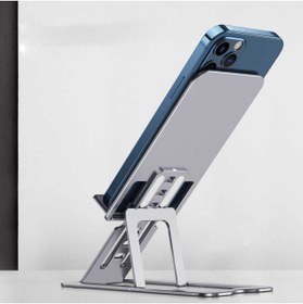 Resim HTstore H8 Tablet Telefon Standı 