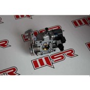 Resim Honda Alpha Karbüratör Oem (538157489) 