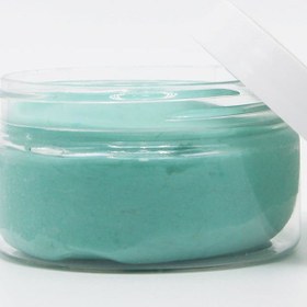 Resim Bubble Gum Doğal Oyun Hamuru 