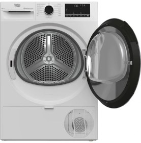 Resim Beko KM 91 B Kurutma Makinesi 