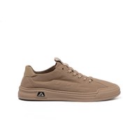 Resim Guja Erkek Sneaker ( Günlük) 25Y510-1 BJ Bej 