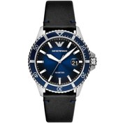 Resim Emporio Armani Ar11516 Erkek Kol Saati 