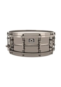 Resim Ludwig Lu5514dır Universal Brass Trampet 5.5x14 Standart Piri 