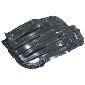 Resim Esse Oto - Mıtsubıshı L200- Pıck Up- 10/15 Ön Çamurluk Davlumbazı Sol Önün Önü Esse1402112b 5370b421 