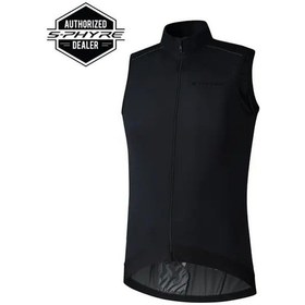 Resim Shimano S-Phyre Rüzgar Yeleği 