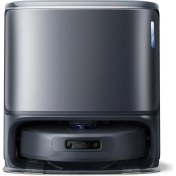 Resim Narwal Freo Z Ultra Robot Süpürge- Gri 