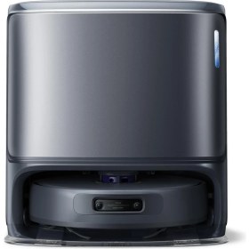Resim Narwal Freo Z Ultra Robot Süpürge- Gri 