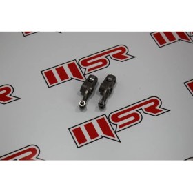 Resim Msr Ace 125 Piyano Tk Oem 