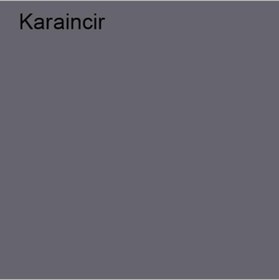 Resim Marshall Maximum Mat Silikonlu Kara İncir 7,5 Lt. 10 Kg 