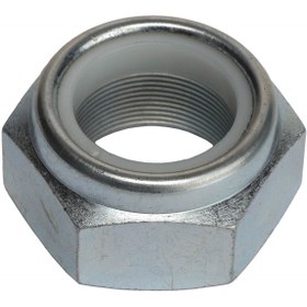 Resim AGCO Somun - Massey Ferguson / Fendt / Valtra | ACP0440180 