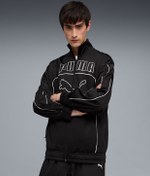 Resim Puma Future.Archive Jacket 