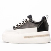 Resim Guja Kadın Sneaker Ayakkabı 24Y492 