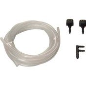 Resim Tofaş Uyumlu Kartal Su Fıskiye Hortumu Takım 