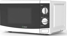 Resim Kmo 4243 20 lt Mikrodalga Fırın 