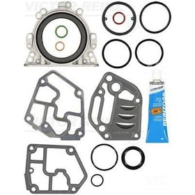Resim VICTOR REINZ 8-35038-1 Motor Takım Conta Alt Passat Transporter T5 1.9 TDI Axc Avf Avb 