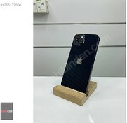 Resim Apple iPhone 13 İkinci El YD | 128 GB | Siyah İkinci El İPHONE 13 128GB TERTEMİZ SORUNSUZ YD ZEROCEP'de