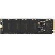 Resim Lexar Nm620 256GB M.2 SSD 