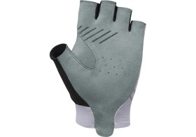 Resim SHIMANO Advanced Erkek Kısa Parmak Eldiven 