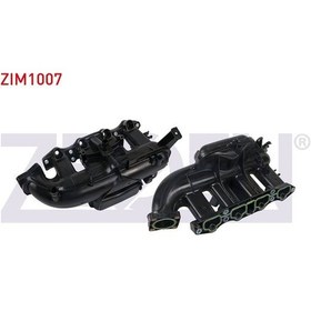 Resim Emme Manıfoldu Opel Astra J 1.4 140 Hp 2012-2015 / Merıva B 1.4 