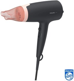 Resim Philips 3000 Serisi Saç Kurutma Makinesi -2100 W Bhd350/10 
