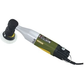 Resim Proxxon 28680 EP/E Random Orbital Polisaj Makinası 100 W 