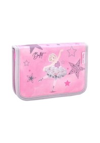 Resim Belmil Ballet Light Pink Kalem Kutusu 335-72-84 