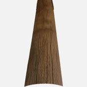 Resim Ersin 3104 41mm Gizli Vidalı Seviye Profili Koyu Antik 90 cm 