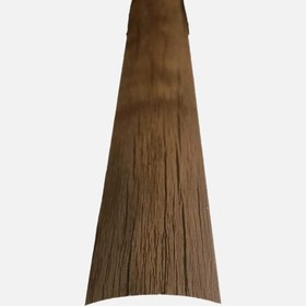 Resim Ersin 3104 41mm Gizli Vidalı Seviye Profili Koyu Antik 90 cm 