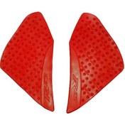 Resim Yamaha R25 Kırmızı Gogo Grip 