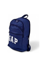 Resim Gap Lacivert Unisex Sırt Çantası Gap12881 Lacivert 
