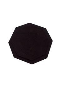 Resim Bateri Davul Pratik Pedi Bal Peteği 