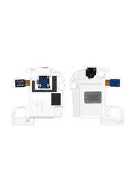 Resim Ally Galaxy Uyumlu S Duos S7562 Buzzer&Kulaklik Soketi-Rz 