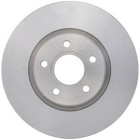 Resim Ford Focus 2 1.6tdci 2004-2008 Bosch Ön Disk 300 Mm 2 Adet 