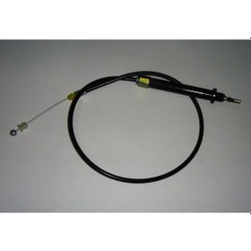 Resim Toyota Uyumlu Hılux Ln145 Jikle Teli Japon 