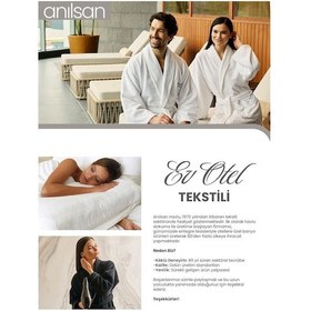 Resim Turkuaz Greek Ayak Havlusu - 50x70 Cm, 245 Gr, %100 Pamuk, Spa Ve Otel Banyo Paspası, Günlük Kullanıma Uygun Turkuaz 