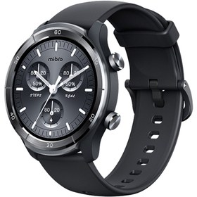 Resim Mibro Watch A3 